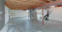 7608 NW 69th Street, Kansas City, MO 64152