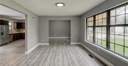7608 NW 69th Street, Kansas City, MO 64152