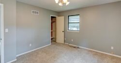 7608 NW 69th Street, Kansas City, MO 64152