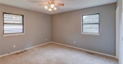 7608 NW 69th Street, Kansas City, MO 64152
