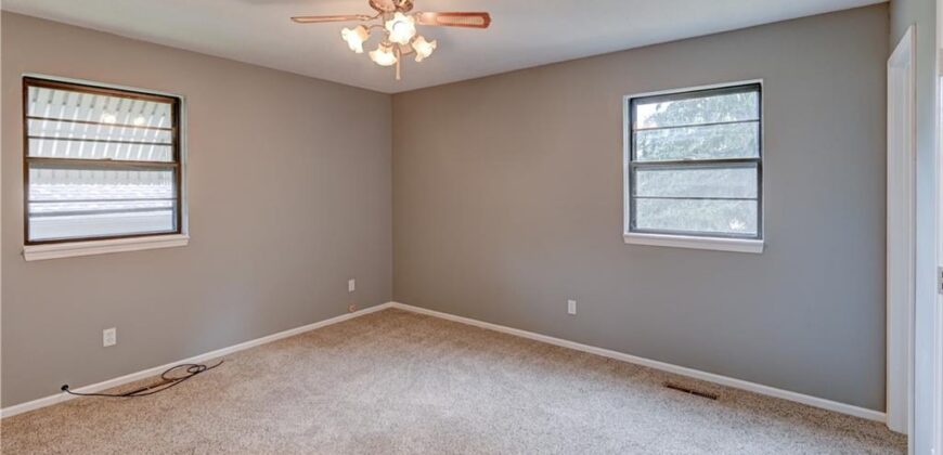 7608 NW 69th Street, Kansas City, MO 64152