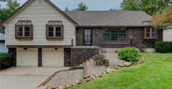 7608 NW 69th Street, Kansas City, MO 64152