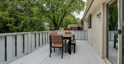 7608 NW 69th Street, Kansas City, MO 64152