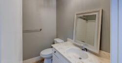 7608 NW 69th Street, Kansas City, MO 64152
