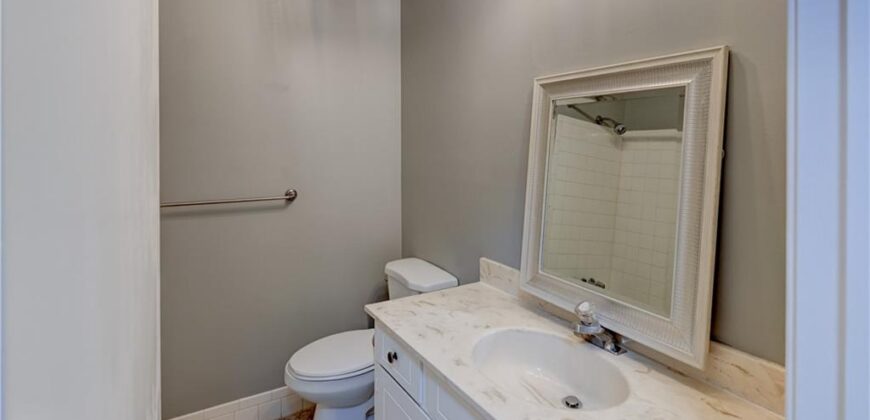 7608 NW 69th Street, Kansas City, MO 64152