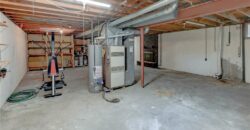 7608 NW 69th Street, Kansas City, MO 64152