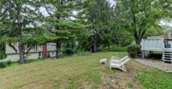 7608 NW 69th Street, Kansas City, MO 64152