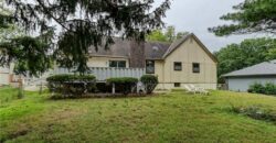 7608 NW 69th Street, Kansas City, MO 64152