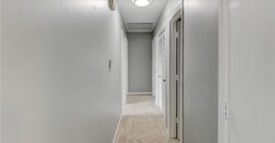 7608 NW 69th Street, Kansas City, MO 64152