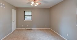 7608 NW 69th Street, Kansas City, MO 64152