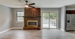 7608 NW 69th Street, Kansas City, MO 64152