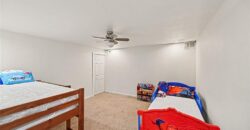 19308 Snow Road N/A, Holt, MO 64048