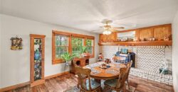 19308 Snow Road N/A, Holt, MO 64048