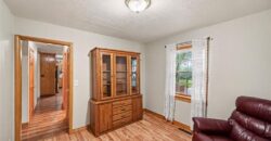 19308 Snow Road N/A, Holt, MO 64048