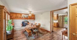 19308 Snow Road N/A, Holt, MO 64048