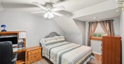 19308 Snow Road N/A, Holt, MO 64048