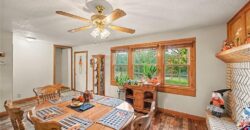 19308 Snow Road N/A, Holt, MO 64048