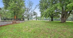 19308 Snow Road N/A, Holt, MO 64048