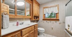 19308 Snow Road N/A, Holt, MO 64048