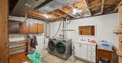 19308 Snow Road N/A, Holt, MO 64048