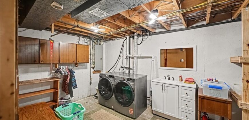 19308 Snow Road N/A, Holt, MO 64048