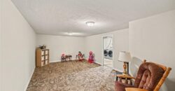 19308 Snow Road N/A, Holt, MO 64048