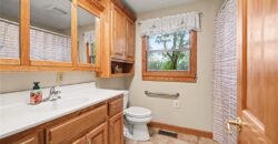 19308 Snow Road N/A, Holt, MO 64048