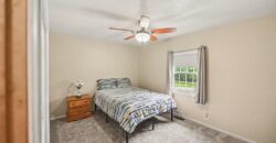 19308 Snow Road N/A, Holt, MO 64048
