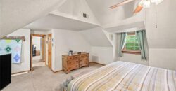 19308 Snow Road N/A, Holt, MO 64048