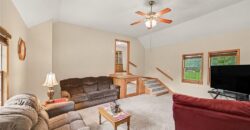 19308 Snow Road N/A, Holt, MO 64048