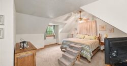 19308 Snow Road N/A, Holt, MO 64048