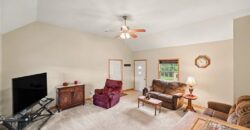 19308 Snow Road N/A, Holt, MO 64048