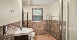 206 Vine Street, Platte City, MO 64079
