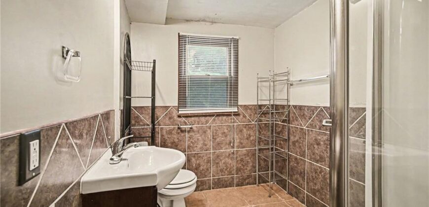 206 Vine Street, Platte City, MO 64079
