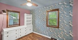 206 Vine Street, Platte City, MO 64079