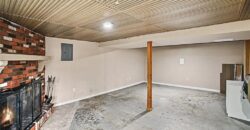 206 Vine Street, Platte City, MO 64079