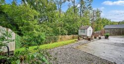 206 Vine Street, Platte City, MO 64079
