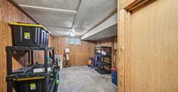 206 Vine Street, Platte City, MO 64079