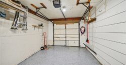 206 Vine Street, Platte City, MO 64079