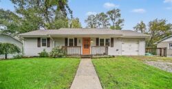 206 Vine Street, Platte City, MO 64079