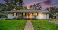 206 Vine Street, Platte City, MO 64079