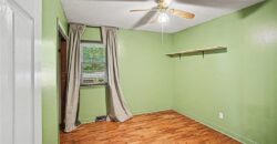 206 Vine Street, Platte City, MO 64079