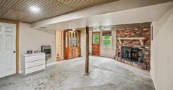 206 Vine Street, Platte City, MO 64079