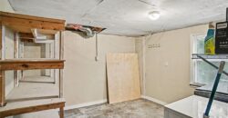 206 Vine Street, Platte City, MO 64079