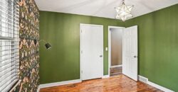 206 Vine Street, Platte City, MO 64079