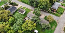 206 Vine Street, Platte City, MO 64079