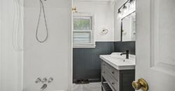206 Vine Street, Platte City, MO 64079