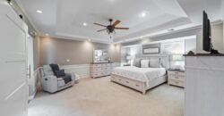 917 Paw Paw Lane, Liberty, MO 64068