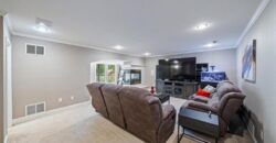 917 Paw Paw Lane, Liberty, MO 64068