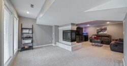 917 Paw Paw Lane, Liberty, MO 64068